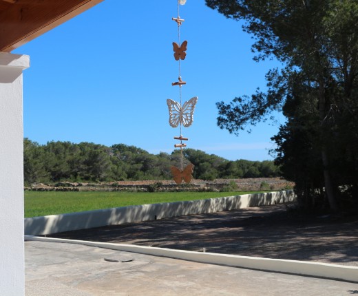 Formentera Pura