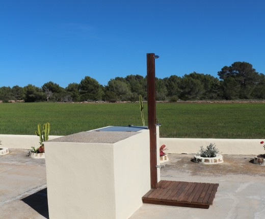 Formentera Pura