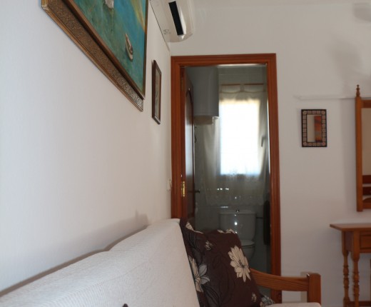 Formentera Pura