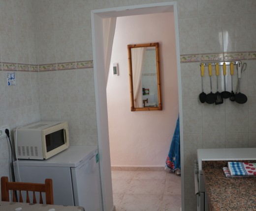 Formentera Pura