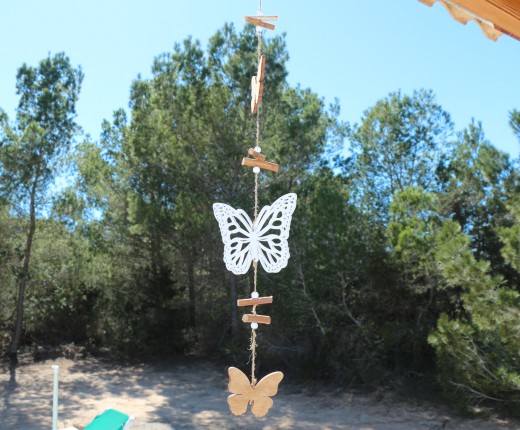 Formentera Pura