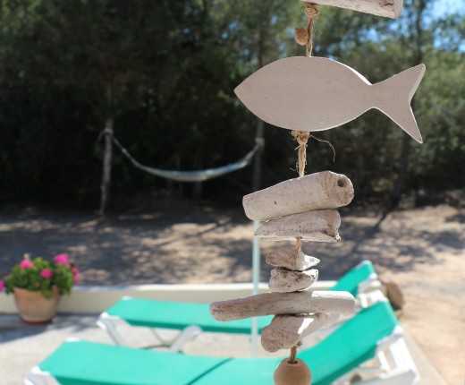Formentera Pura