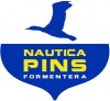 Formentera Pura