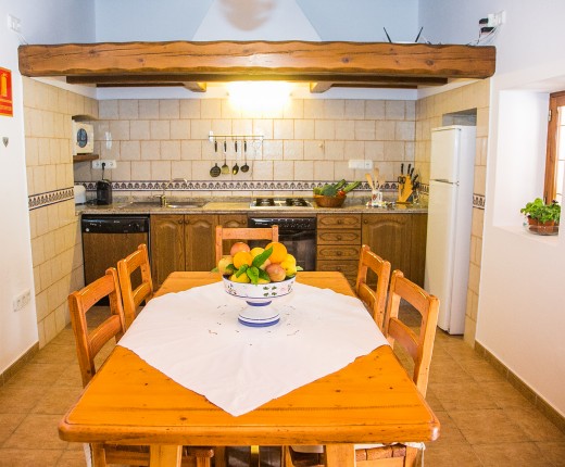 Formentera Pura