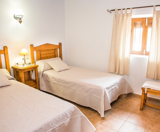 Formentera Pura