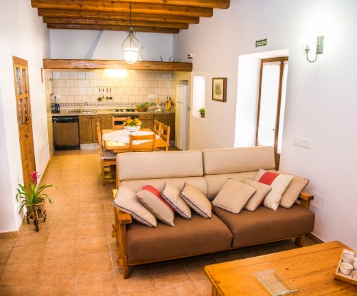 Formentera Pura