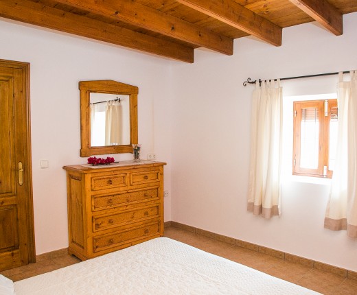Formentera Pura