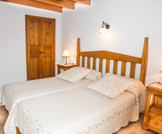Formentera Pura