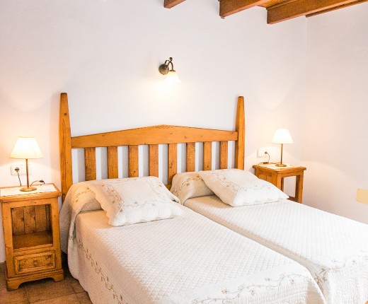 Formentera Pura