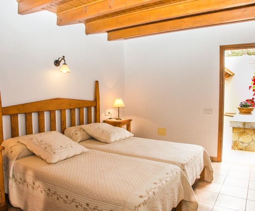 Formentera Pura