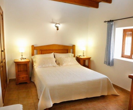 Formentera Pura