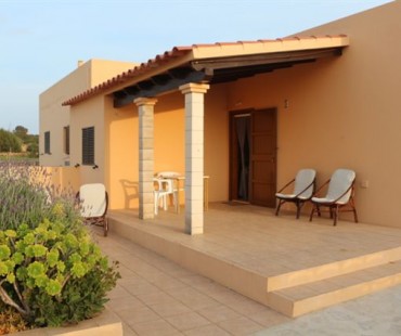 Formentera Pura