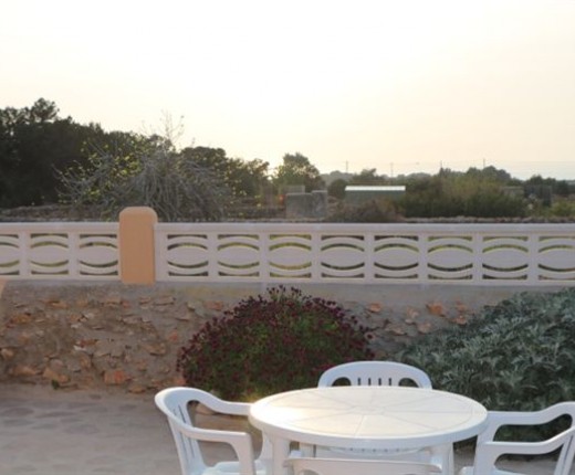 Formentera Pura