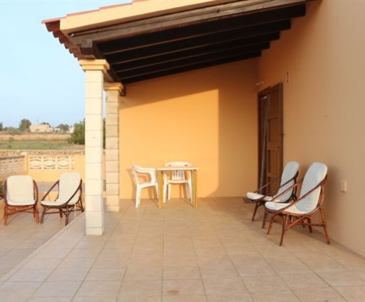 Formentera Pura