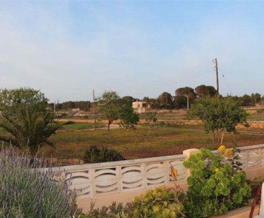 Formentera Pura