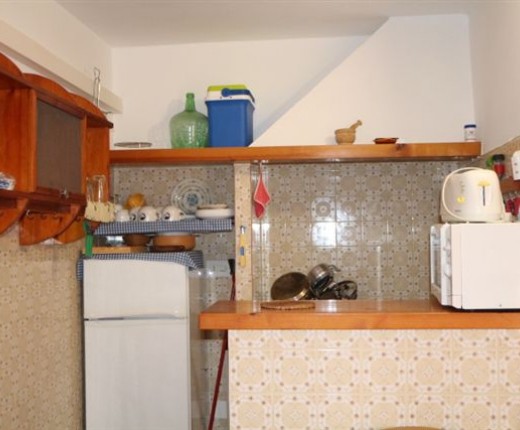 Formentera Pura