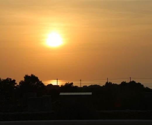 Formentera Pura