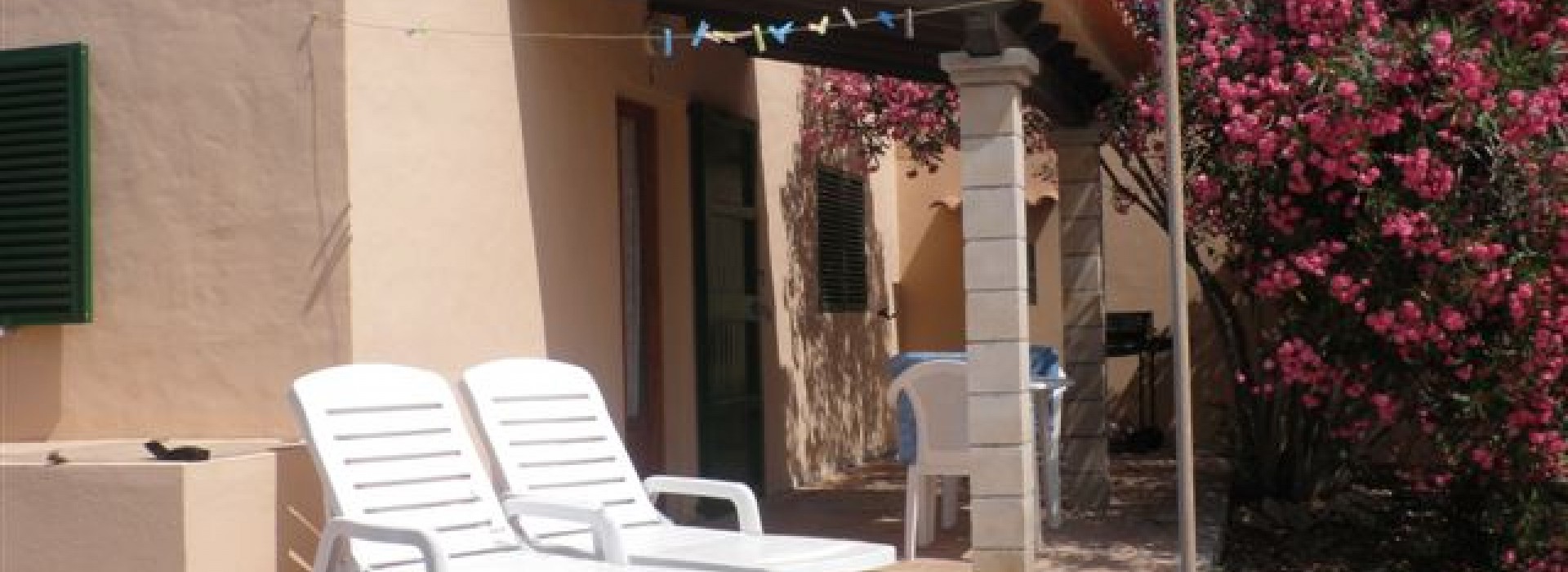 Formentera Pura