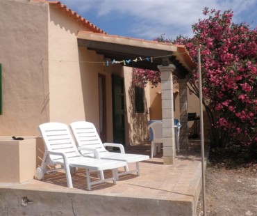 Formentera Pura