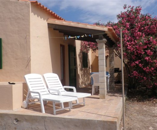 Formentera Pura