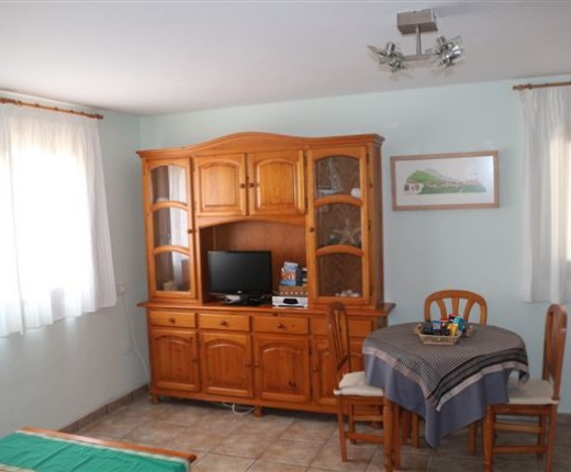 Formentera Pura