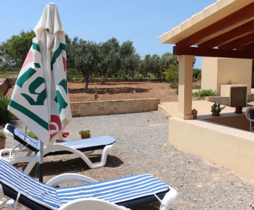 Formentera Pura