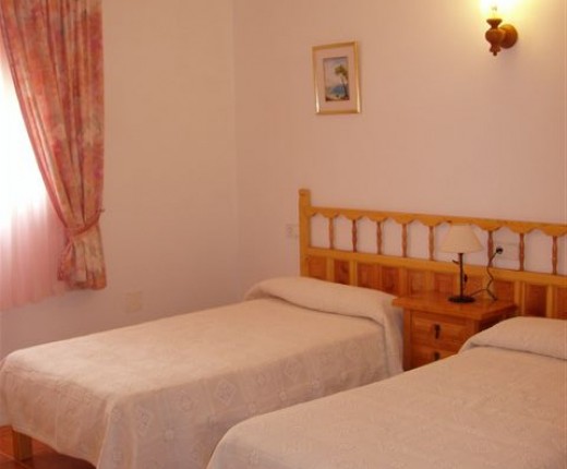 Formentera Pura
