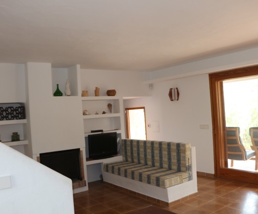 Formentera Pura