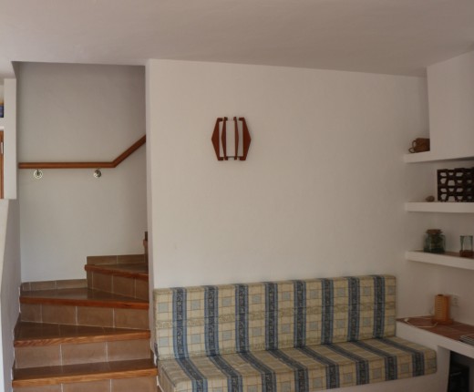 Formentera Pura