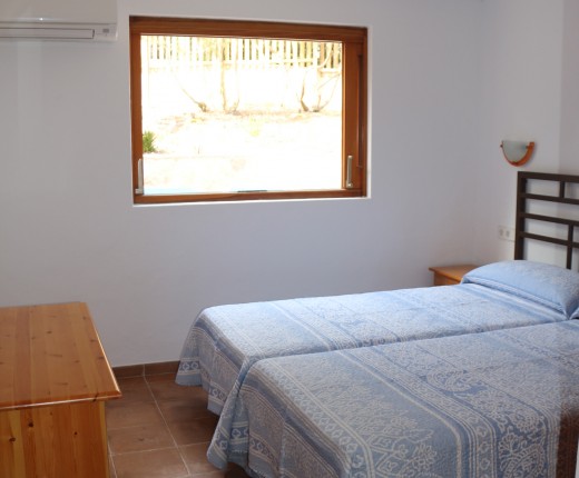 Formentera Pura