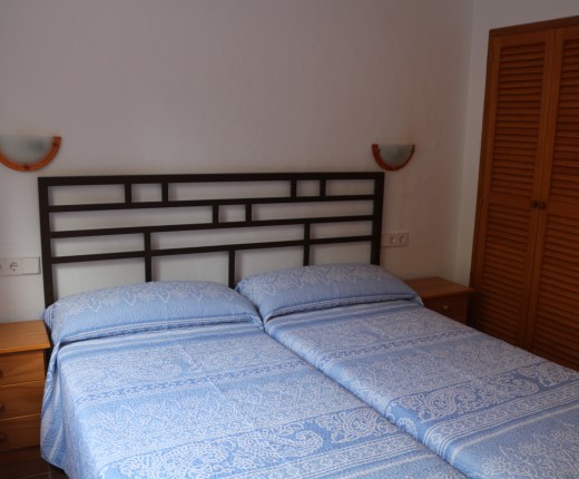 Formentera Pura