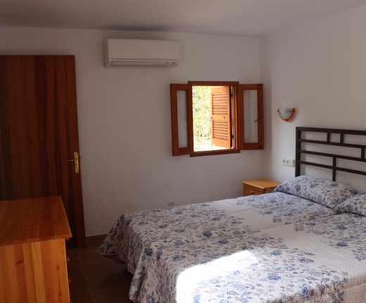 Formentera Pura