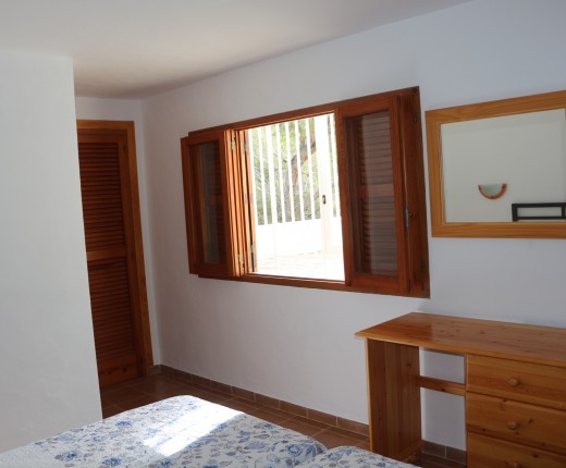 Formentera Pura