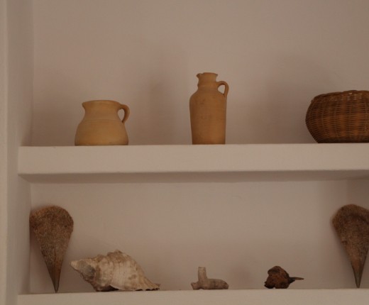 Formentera Pura