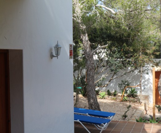 Formentera Pura