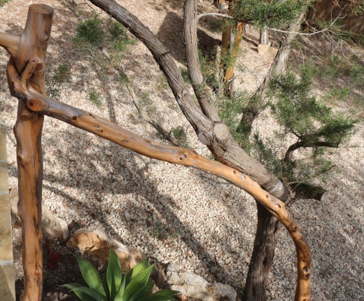 Formentera Pura