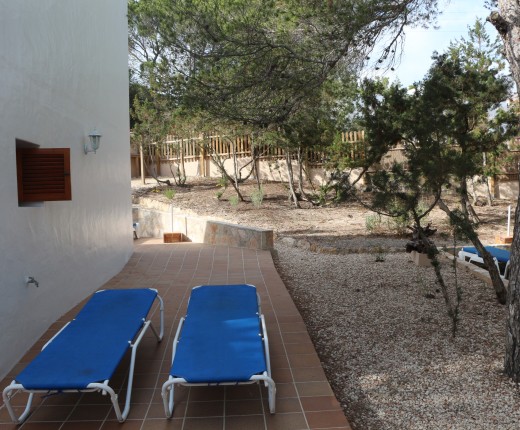 Formentera Pura