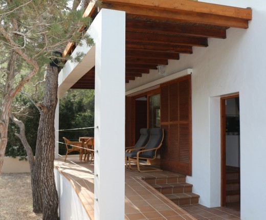 Formentera Pura