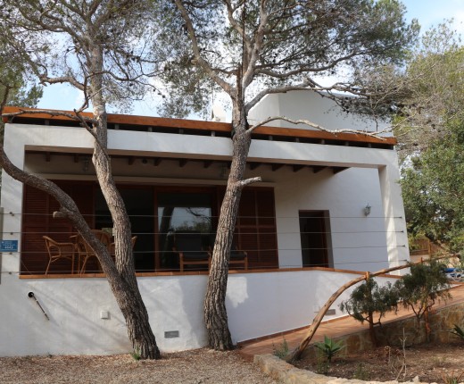 Formentera Pura
