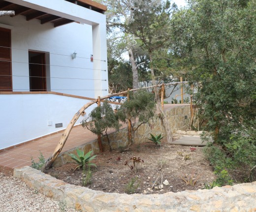 Formentera Pura