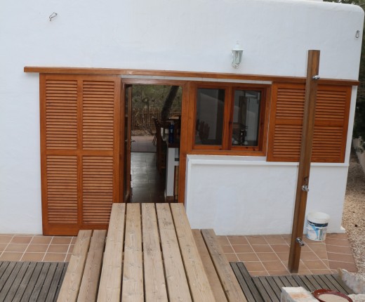 Formentera Pura