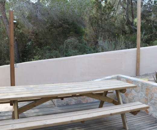 Formentera Pura