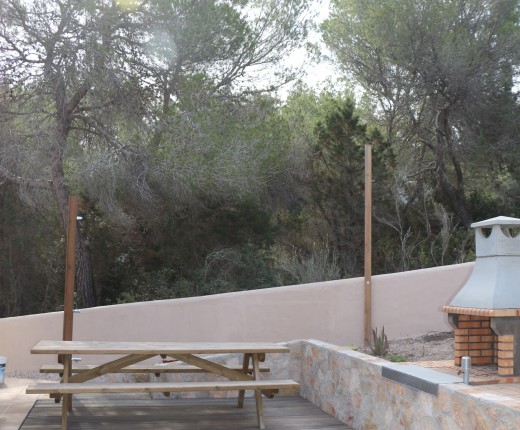 Formentera Pura