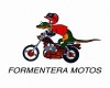 Formentera Pura