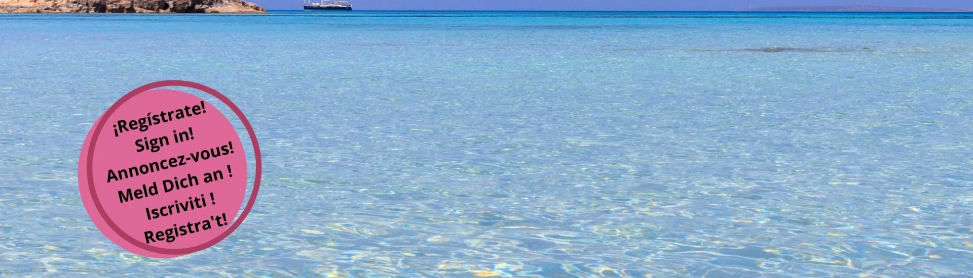 Formentera Pura